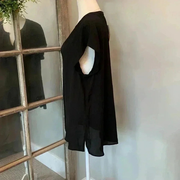 Reitmans R Essentials Blouse - Picture 2 of 5